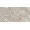 PROUD CHAMPAGNE CREMA STRUKTURA MAT 59,8X119,8 REKT. GAT.1 (P.82473)