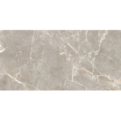 PROUD CHAMPAGNE CREMA STRUKTURA MAT 59,8X119,8 REKT. GAT.1 (P.82473)