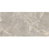 PROUD CHAMPAGNE CREMA STRUKTURA MAT 59,8X119,8 REKT. GAT.1 (P.82473)