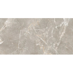 PROUD CHAMPAGNE CREMA STRUKTURA MAT 59,8X119,8 REKT. GAT.1 (P.82473)