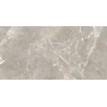PROUD CHAMPAGNE CREMA STRUKTURA MAT 59,8X119,8 REKT. GAT.1 (P.82473)