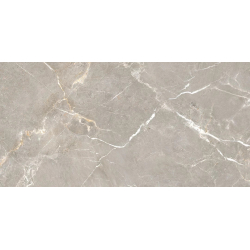 PROUD CHAMPAGNE CREMA STRUKTURA MAT 59,8X119,8 REKT. GAT.1 (P.82473)