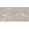 PROUD CHAMPAGNE CREMA STRUKTURA MAT 59,8X119,8 REKT. GAT.1 (P.82473)