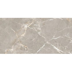 PROUD CHAMPAGNE CREMA STRUKTURA MAT 59,8X119,8 REKT. GAT.1 (P.82473)