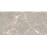 PROUD CHAMPAGNE CREMA STRUKTURA MAT 59,8X119,8 REKT. GAT.1 (P.82473)