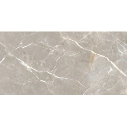 PROUD CHAMPAGNE CREMA STRUKTURA MAT 59,8X119,8 REKT. GAT.1 (P.82473)