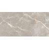 PROUD CHAMPAGNE CREMA STRUKTURA MAT 59,8X119,8 REKT. GAT.1 (P.82473)