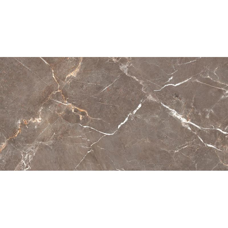 PROUD CHAMPAGNE BEIGE STRUKTURA MAT 59,8X119,8 REKT. GAT.1 (P.82471)