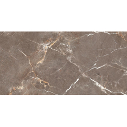 PROUD CHAMPAGNE BEIGE STRUKTURA MAT 59,8X119,8 REKT. GAT.1 (P.82471)