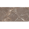 PROUD CHAMPAGNE BEIGE STRUKTURA MAT 59,8X119,8 REKT. GAT.1 (P.82471)