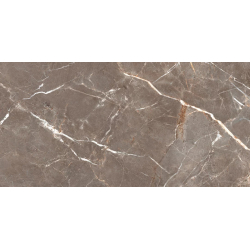 PROUD CHAMPAGNE BEIGE STRUKTURA MAT 59,8X119,8 REKT. GAT.1 (P.82471)