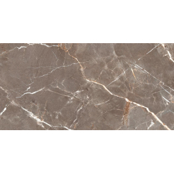 PROUD CHAMPAGNE BEIGE STRUKTURA MAT 59,8X119,8 REKT. GAT.1 (P.82471)