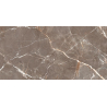 PROUD CHAMPAGNE BEIGE STRUKTURA MAT 59,8X119,8 REKT. GAT.1 (P.82471)