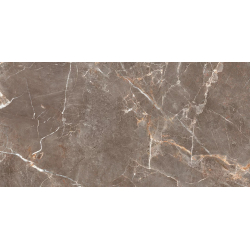PROUD CHAMPAGNE BEIGE STRUKTURA MAT 59,8X119,8 REKT. GAT.1 (P.82471)