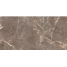 PROUD CHAMPAGNE BEIGE STRUKTURA MAT 59,8X119,8 REKT. GAT.1 (P.82471)