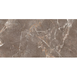 PROUD CHAMPAGNE BEIGE STRUKTURA MAT 59,8X119,8 REKT. GAT.1 (P.82471)