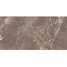 PROUD CHAMPAGNE BEIGE STRUKTURA MAT 59,8X119,8 REKT. GAT.1 (P.82471)