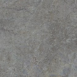 MISTY ROCK GRAPHITE MAT 119,8X119,8 REKT. GAT.1 (P.82469)