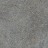 MISTY ROCK GRAPHITE MAT 119,8X119,8 REKT. GAT.1 (P.82469)