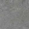 MISTY ROCK GRAPHITE MAT 119,8X119,8 REKT. GAT.1 (P.82469)