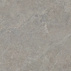 MISTY ROCK GREY MAT...