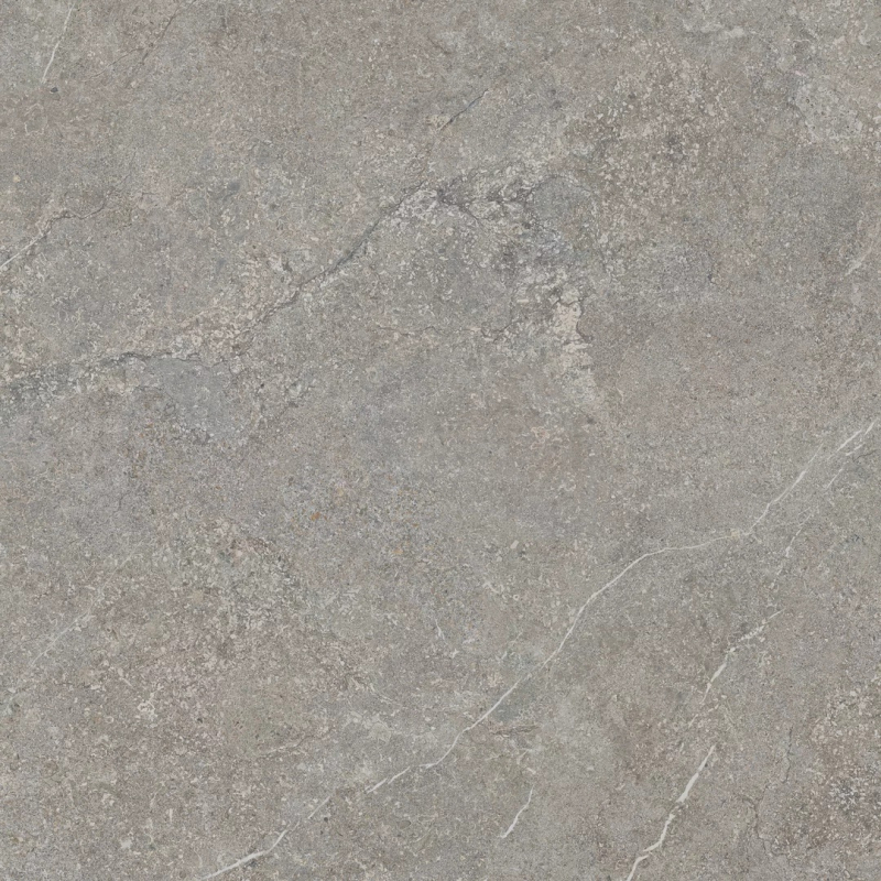 MISTY ROCK GREY MAT 119,8X119,8 REKT. GAT.1 (P.82467)