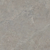 MISTY ROCK GREY MAT 119,8X119,8 REKT. GAT.1 (P.82467)