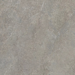 MISTY ROCK GREY MAT 119,8X119,8 REKT. GAT.1 (P.82467)