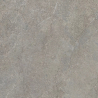 MISTY ROCK GREY MAT 119,8X119,8 REKT. GAT.1 (P.82467)