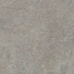 MISTY ROCK GREY MAT 119,8X119,8 REKT. GAT.1 (P.82467)
