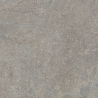 MISTY ROCK GREY MAT 119,8X119,8 REKT. GAT.1 (P.82467)