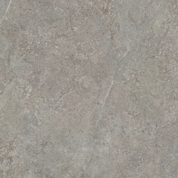 MISTY ROCK GREY MAT 119,8X119,8 REKT. GAT.1 (P.82467)