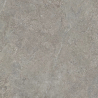 MISTY ROCK GREY MAT 119,8X119,8 REKT. GAT.1 (P.82467)