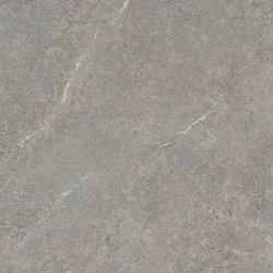 MISTY ROCK GREY MAT 119,8X119,8 REKT. GAT.1 (P.82467)