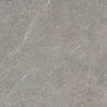 MISTY ROCK GREY MAT 119,8X119,8 REKT. GAT.1 (P.82467)