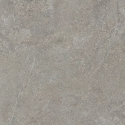 MISTY ROCK GREY MAT 119,8X119,8 REKT. GAT.1 (P.82467)