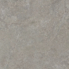 MISTY ROCK GREY MAT 119,8X119,8 REKT. GAT.1 (P.82467)