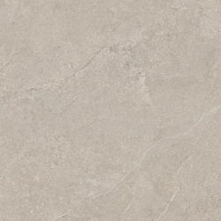 MISTY ROCK CREMA MAT...