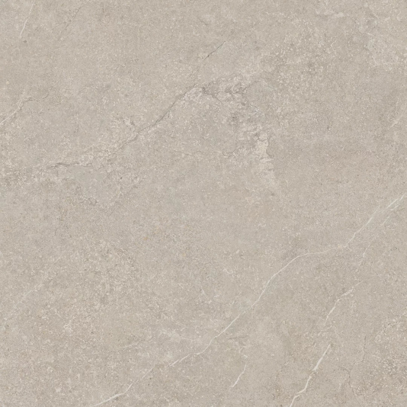 MISTY ROCK CREMA MAT 119,8X119,8 REKT. GAT.1 (P.82465)