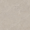 MISTY ROCK CREMA MAT 119,8X119,8 REKT. GAT.1 (P.82465)