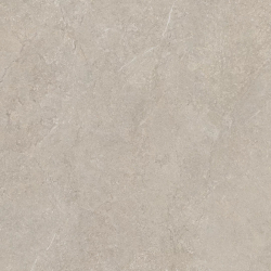 MISTY ROCK CREMA MAT 119,8X119,8 REKT. GAT.1 (P.82465)