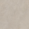 MISTY ROCK CREMA MAT 119,8X119,8 REKT. GAT.1 (P.82465)