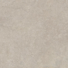 MISTY ROCK CREMA MAT 119,8X119,8 REKT. GAT.1 (P.82465)