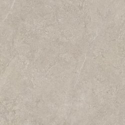 MISTY ROCK CREMA MAT 119,8X119,8 REKT. GAT.1 (P.82465)