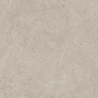 MISTY ROCK CREMA MAT 119,8X119,8 REKT. GAT.1 (P.82465)