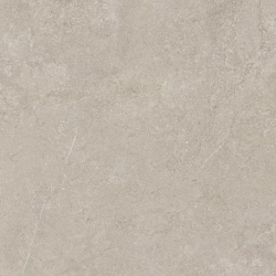 MISTY ROCK CREMA MAT 119,8X119,8 REKT. GAT.1 (P.82465)
