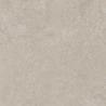 MISTY ROCK CREMA MAT 119,8X119,8 REKT. GAT.1 (P.82465)