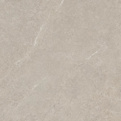 MISTY ROCK CREMA MAT 119,8X119,8 REKT. GAT.1 (P.82465)