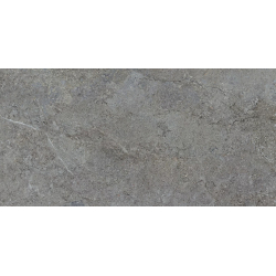 MISTY ROCK GRAPHITE MAT...