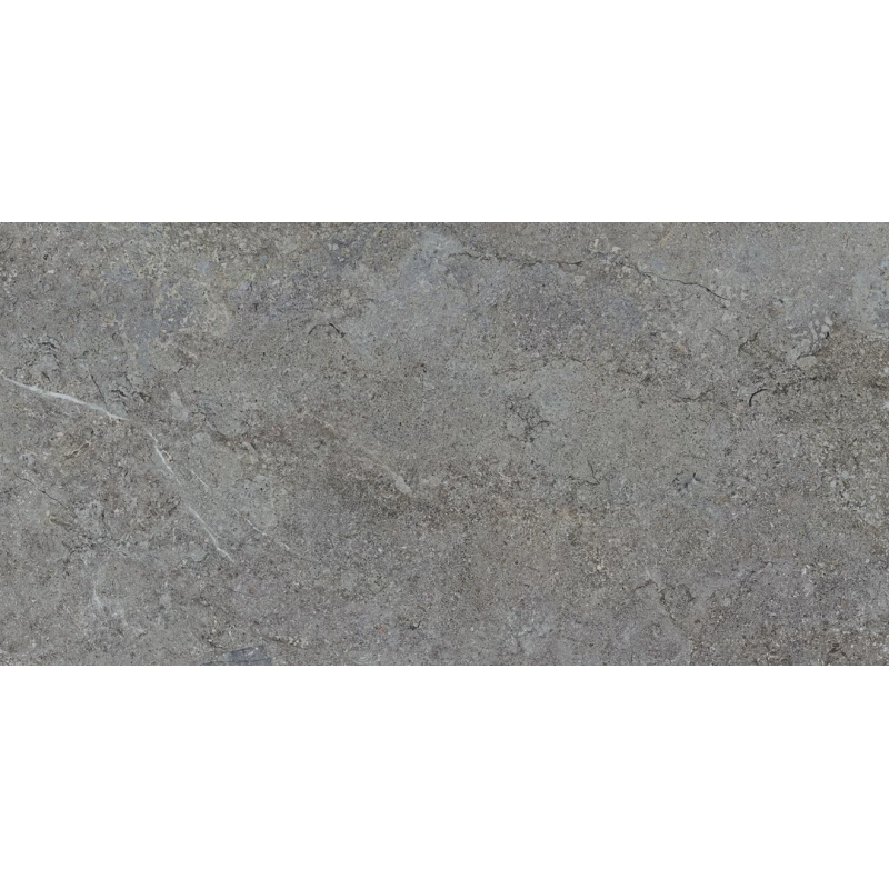 MISTY ROCK GRAPHITE MAT 59,8X119,8 REKT. GAT.1 (P.82463)
